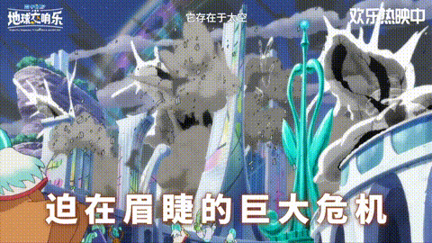 640?wx_fmt=gif 图片