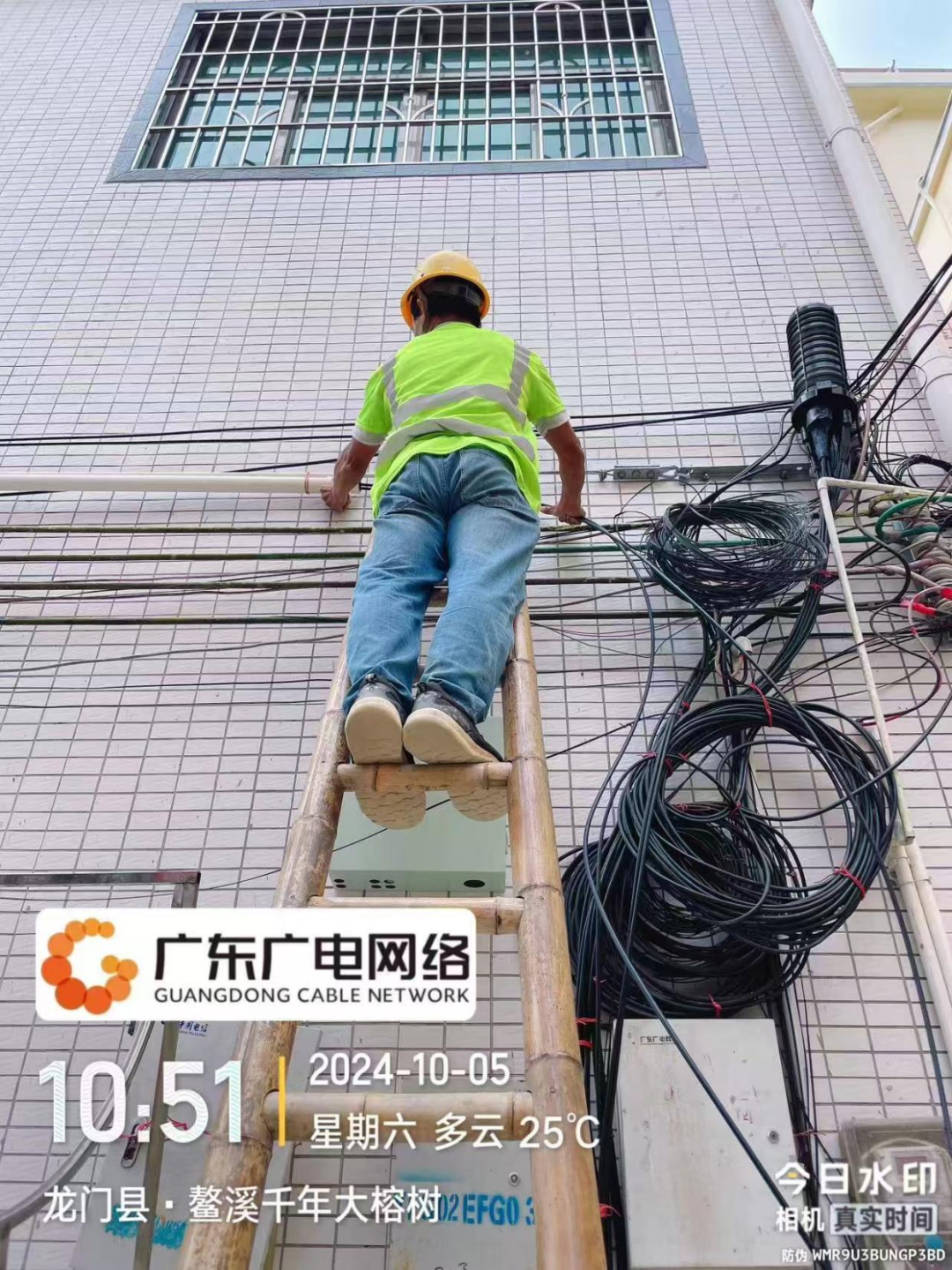 640?wx_fmt=png 图片