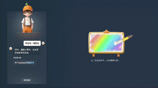 640?wx_fmt=gif&from=appmsg 图片