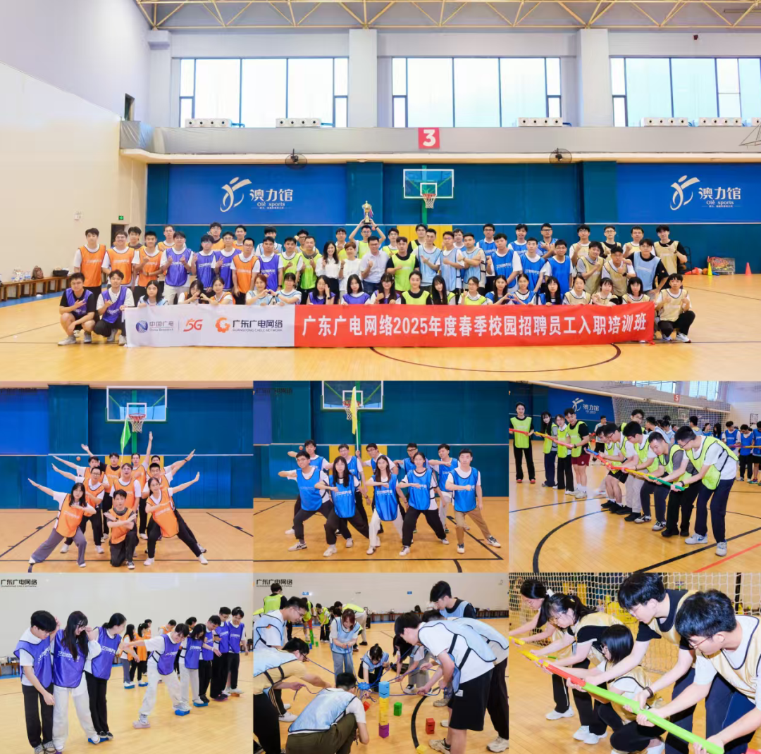 640?wx_fmt=png&from=appmsg 图片
